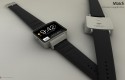 iwatch-2 Holo 2.0, mesa interactiva multimedia para niños... y otros diseños y conceptos