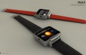 iwatch-3 Holo 2.0, mesa interactiva multimedia para niños... y otros diseños y conceptos