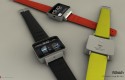 iwatch-4 Holo 2.0, mesa interactiva multimedia para niños... y otros diseños y conceptos