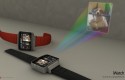 iwatch-5 Holo 2.0, mesa interactiva multimedia para niños... y otros diseños y conceptos