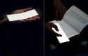 lightleafs Holo 2.0, mesa interactiva multimedia para niños... y otros diseños y conceptos