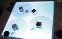 mu3 Holo 2.0, mesa interactiva multimedia para niños... y otros diseños y conceptos