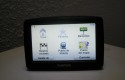 Análisis del GPS TomTom XL2 IQ Routes
