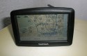 Análisis del GPS TomTom XL2 IQ Routes