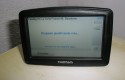 Análisis del GPS TomTom XL2 IQ Routes