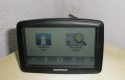 Análisis del GPS TomTom XL2 IQ Routes