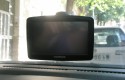 Análisis del GPS TomTom XL2 IQ Routes