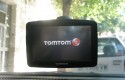 Análisis del GPS TomTom XL2 IQ Routes