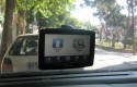 Análisis del GPS TomTom XL2 IQ Routes