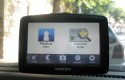 Análisis del GPS TomTom XL2 IQ Routes