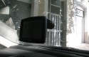 Análisis del GPS TomTom XL2 IQ Routes
