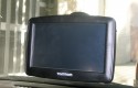 Análisis del GPS TomTom XL2 IQ Routes