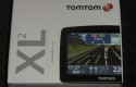 Análisis del GPS TomTom XL2 IQ Routes