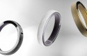 dial-phone3 e Reader enrollable, desinfectador de móviles... y otros diseños y conceptos