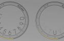 dial-phone5 e Reader enrollable, desinfectador de móviles... y otros diseños y conceptos