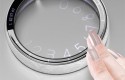dial-phone6 e Reader enrollable, desinfectador de móviles... y otros diseños y conceptos