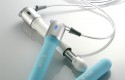 e_rope e Reader enrollable, desinfectador de móviles... y otros diseños y conceptos