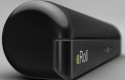 eroll-2 e Reader enrollable, desinfectador de móviles... y otros diseños y conceptos