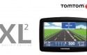 Análisis del GPS TomTom XL2 IQ Routes