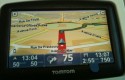 Análisis del GPS TomTom XL2 IQ Routes