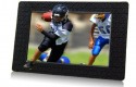 Aiptek-Portable-3D-Photo-Video-Display Generar energía al tirar de la cadena, marco de fotos 3D... y otros diseños y conceptos