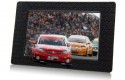 Aiptek-Portable-3D-Photo-Video-Display-2 Generar energía al tirar de la cadena, marco de fotos 3D... y otros diseños y conceptos
