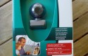 Análisis: Logitech Webcam C200, la perfección está en la sencillez