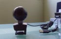 Análisis: Logitech Webcam C200, la perfección está en la sencillez