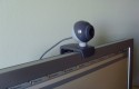 Análisis: Logitech Webcam C200, la perfección está en la sencillez