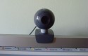 Análisis: Logitech Webcam C200, la perfección está en la sencillez