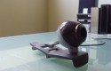 Análisis: Logitech Webcam C200, la perfección está en la sencillez