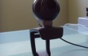Análisis: Logitech Webcam C200, la perfección está en la sencillez