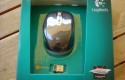 SNV33088 Análisis: Logitech Anywhere Mouse MX, el ratón que desafÃa al cristal