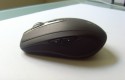 SNV33111 Análisis: Logitech Anywhere Mouse MX, el ratón que desafÃa al cristal