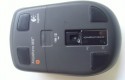 SNV33113 Análisis: Logitech Anywhere Mouse MX, el ratón que desafÃa al cristal