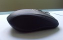 SNV33114 Análisis: Logitech Anywhere Mouse MX, el ratón que desafÃa al cristal