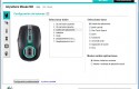 anywhere-mouse-mx-2 Análisis: Logitech Anywhere Mouse MX, el ratón que desafÃa al cristal