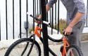 bicicleta-doblable-3 Candado wireless para bicicleta, nuevo detector de mentiras... y otros diseños y conceptos
