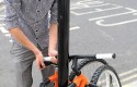 bicicleta-doblable-4 Candado wireless para bicicleta, nuevo detector de mentiras... y otros diseños y conceptos