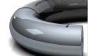halo-2 Candado wireless para bicicleta, nuevo detector de mentiras... y otros diseños y conceptos