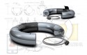 halo-3 Candado wireless para bicicleta, nuevo detector de mentiras... y otros diseños y conceptos
