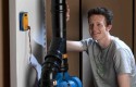 highdro Generar energía al tirar de la cadena, marco de fotos 3D... y otros diseños y conceptos