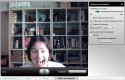 Análisis: Logitech Webcam C200, la perfección está en la sencillez