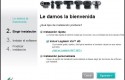 Análisis: Logitech Webcam C200, la perfección está en la sencillez