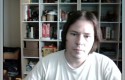 Análisis: Logitech Webcam C200, la perfección está en la sencillez