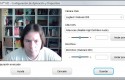 Análisis: Logitech Webcam C200, la perfección está en la sencillez