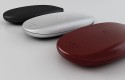 mando-llave-coche-3 Generar energía al tirar de la cadena, marco de fotos 3D... y otros diseños y conceptos