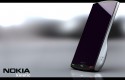 nokia-kinetic-2 Impresora de comida, lavadora de pared... y otros diseños y conceptos