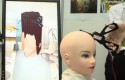 realidad-aumentada-peluqueria Generar energía al tirar de la cadena, marco de fotos 3D... y otros diseños y conceptos
