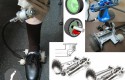 treadway-11 Candado wireless para bicicleta, nuevo detector de mentiras... y otros diseños y conceptos